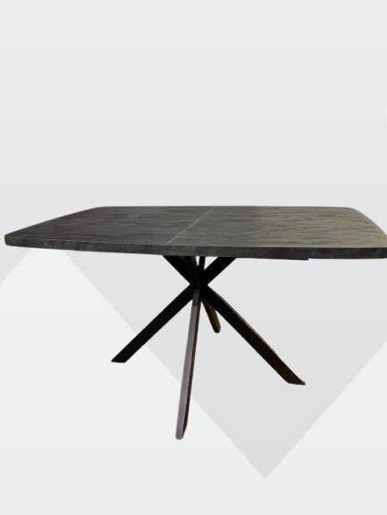 CRAFT Extendable Dining Table