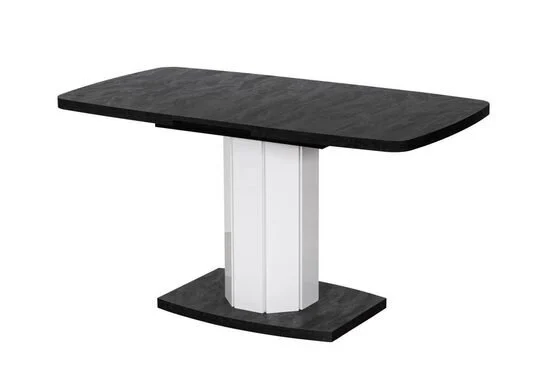 IRIS Dining Table